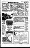 Hayes & Harlington Gazette Wednesday 13 May 1992 Page 15