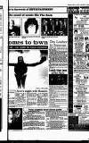 Hayes & Harlington Gazette Wednesday 13 May 1992 Page 43