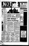 Hayes & Harlington Gazette Wednesday 13 May 1992 Page 44