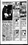 Hayes & Harlington Gazette Wednesday 13 May 1992 Page 45