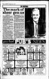 Hayes & Harlington Gazette Wednesday 13 May 1992 Page 46