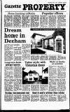 Hayes & Harlington Gazette Wednesday 13 May 1992 Page 51