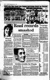 Hayes & Harlington Gazette Wednesday 13 May 1992 Page 58