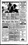 Hayes & Harlington Gazette Wednesday 20 May 1992 Page 5