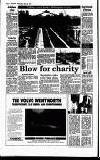 Hayes & Harlington Gazette Wednesday 20 May 1992 Page 6
