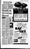 Hayes & Harlington Gazette Wednesday 20 May 1992 Page 15