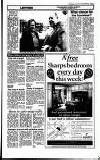 Hayes & Harlington Gazette Wednesday 20 May 1992 Page 17