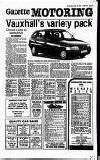 Hayes & Harlington Gazette Wednesday 20 May 1992 Page 28