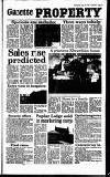 Hayes & Harlington Gazette Wednesday 20 May 1992 Page 45