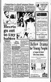 Hayes & Harlington Gazette Wednesday 03 June 1992 Page 5
