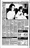 Hayes & Harlington Gazette Wednesday 03 June 1992 Page 7