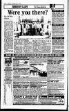 Hayes & Harlington Gazette Wednesday 03 June 1992 Page 8