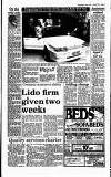 Hayes & Harlington Gazette Wednesday 03 June 1992 Page 9