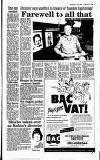 Hayes & Harlington Gazette Wednesday 03 June 1992 Page 11