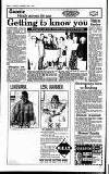 Hayes & Harlington Gazette Wednesday 03 June 1992 Page 12