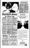 Hayes & Harlington Gazette Wednesday 03 June 1992 Page 13