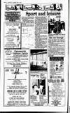 Hayes & Harlington Gazette Wednesday 03 June 1992 Page 14