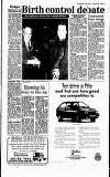 Hayes & Harlington Gazette Wednesday 03 June 1992 Page 15