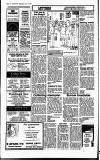 Hayes & Harlington Gazette Wednesday 03 June 1992 Page 16