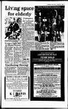 Hayes & Harlington Gazette Wednesday 03 June 1992 Page 17