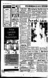 Hayes & Harlington Gazette Wednesday 03 June 1992 Page 18