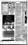 Hayes & Harlington Gazette Wednesday 03 June 1992 Page 20