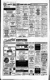 Hayes & Harlington Gazette Wednesday 03 June 1992 Page 28