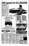 Hayes & Harlington Gazette Wednesday 03 June 1992 Page 31