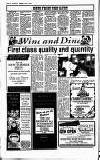 Hayes & Harlington Gazette Wednesday 03 June 1992 Page 42