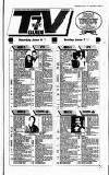 Hayes & Harlington Gazette Wednesday 03 June 1992 Page 45