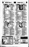 Hayes & Harlington Gazette Wednesday 03 June 1992 Page 46