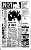 Hayes & Harlington Gazette Wednesday 03 June 1992 Page 49