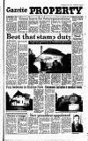 Hayes & Harlington Gazette Wednesday 03 June 1992 Page 51