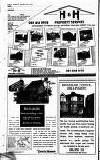 Hayes & Harlington Gazette Wednesday 03 June 1992 Page 52