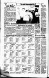 Hayes & Harlington Gazette Wednesday 03 June 1992 Page 54