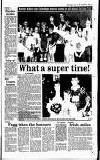 Hayes & Harlington Gazette Wednesday 03 June 1992 Page 55