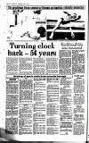 Hayes & Harlington Gazette Wednesday 03 June 1992 Page 56