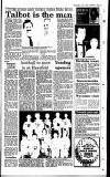 Hayes & Harlington Gazette Wednesday 03 June 1992 Page 57