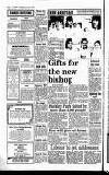 Hayes & Harlington Gazette Wednesday 10 June 1992 Page 2