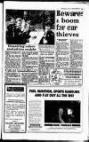 Hayes & Harlington Gazette Wednesday 10 June 1992 Page 5