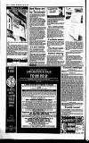 Hayes & Harlington Gazette Wednesday 10 June 1992 Page 6