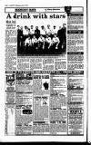 Hayes & Harlington Gazette Wednesday 10 June 1992 Page 8