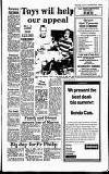 Hayes & Harlington Gazette Wednesday 10 June 1992 Page 9