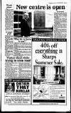 Hayes & Harlington Gazette Wednesday 10 June 1992 Page 11