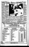 Hayes & Harlington Gazette Wednesday 10 June 1992 Page 12