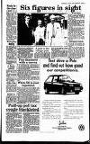 Hayes & Harlington Gazette Wednesday 10 June 1992 Page 15