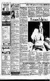 Hayes & Harlington Gazette Wednesday 10 June 1992 Page 16