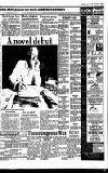 Hayes & Harlington Gazette Wednesday 10 June 1992 Page 17