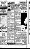 Hayes & Harlington Gazette Wednesday 10 June 1992 Page 18