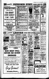 Hayes & Harlington Gazette Wednesday 10 June 1992 Page 21